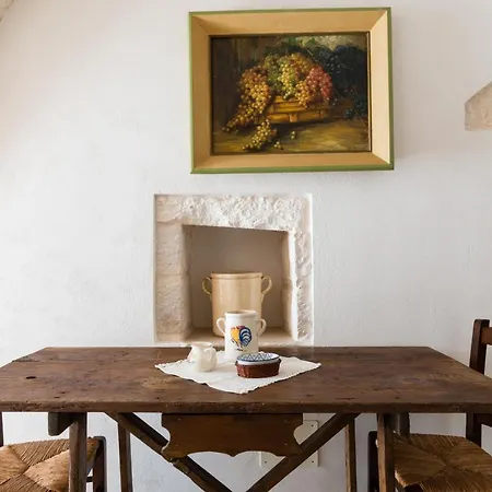 Terrazza Adalgisa By Wonderful Italy