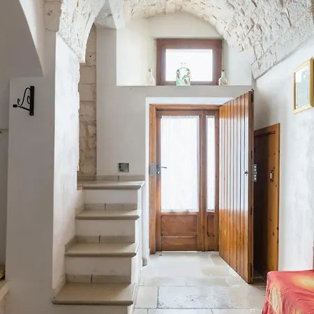 Terrazza Adalgisa By Wonderful Italy